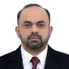 Muhammad Muddassir Zia