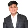 Prabin Shrestha