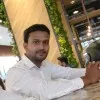 Rupesh Wadhai