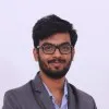 Shubhankar Sabat