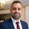 Serkan Ulu