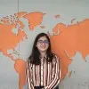 CS Niddhi Nanwal