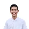 Azhad Saifuddin