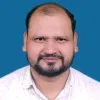 Pankaj Pal