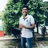 Antony Metha