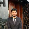Haroon Mehmood