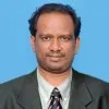 Vasanth Nainar