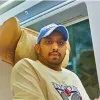 Mohammed Naveed Khan