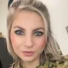 Amber Sackett