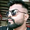 Ajit Kumar