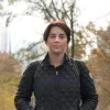 Laura Deptol