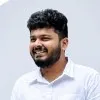 Rithwin Biju