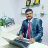 Balaji Das