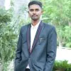 PRAMODKUMAR