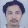 Paul Orvin Mendoza