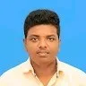 Balaji Perumal