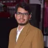 Syed Feroze