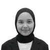 Mia Aulia