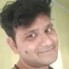 Ashish Kumar