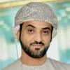Ahmed Alshamsi
