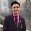 Muhammad Adli Rafiq