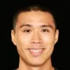 Vincent Ly