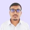 Tawfiq Ahamed