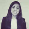 Sabiha Lodhi