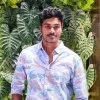 G Gunaal