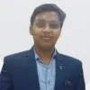 Praneeth Yenduri