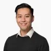 Khoi Nguyen Doan