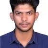 Mohammed ramees Kozhissery