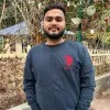 Shreedhar Panda