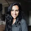 Chandni Balachandran