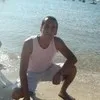 Robson Silva Da Costa