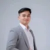 Ade Saleh Nurrohim