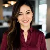 Vicky Wu