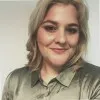 Megan Armfield