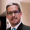 Angel Fonseca