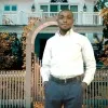 Tolulope Rufus