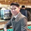 Bryan Koh