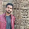 Akshay Dhar