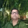 Faheem siraj