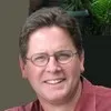 Dan Sobbott