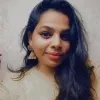 Chandni Kanojia