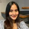 Dea Vinia Idony