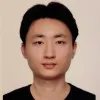 Tengyi Ian Zhu