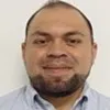 Javier Villegas