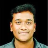 Dinu Jacob