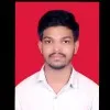 Vijay Kamble
